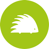 Logo illiwap